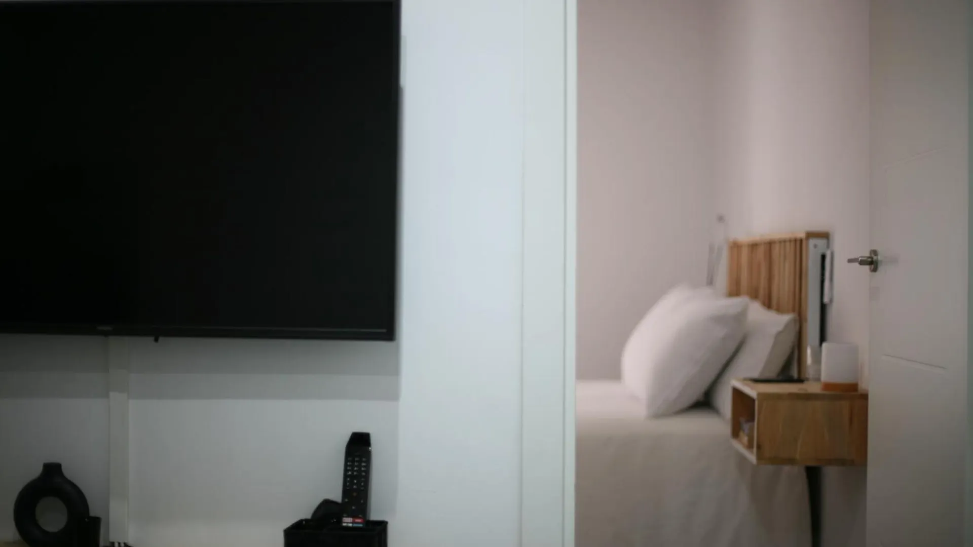 The Numid King Apartment Malaga 0*,  Spain
