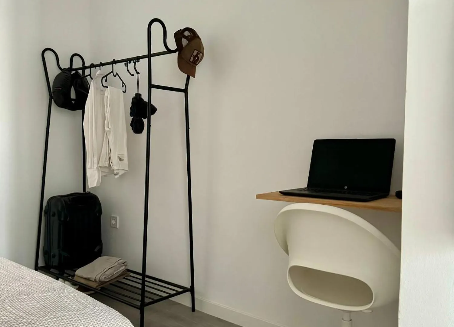 The Numid King Apartment Malaga 0*,