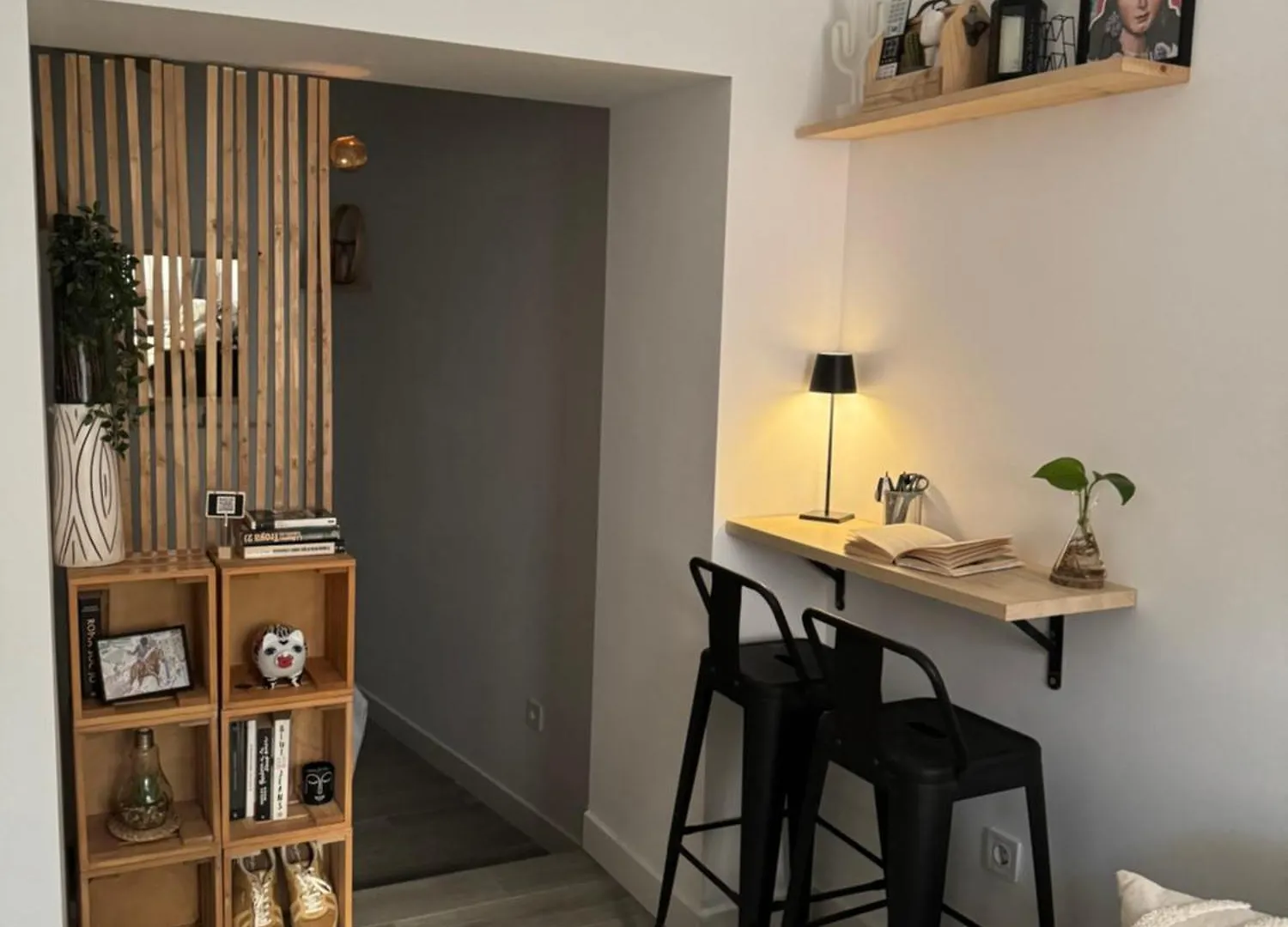 The Numid King Apartment Malaga 0*,  Spain