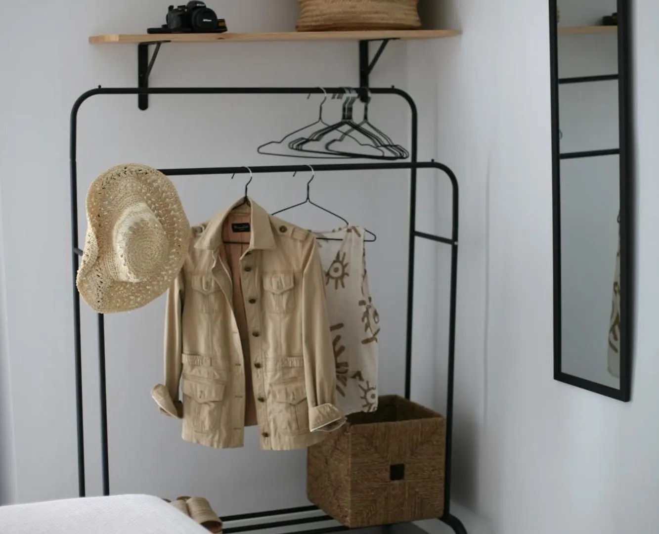 The Numid King Apartment Malaga 0*,