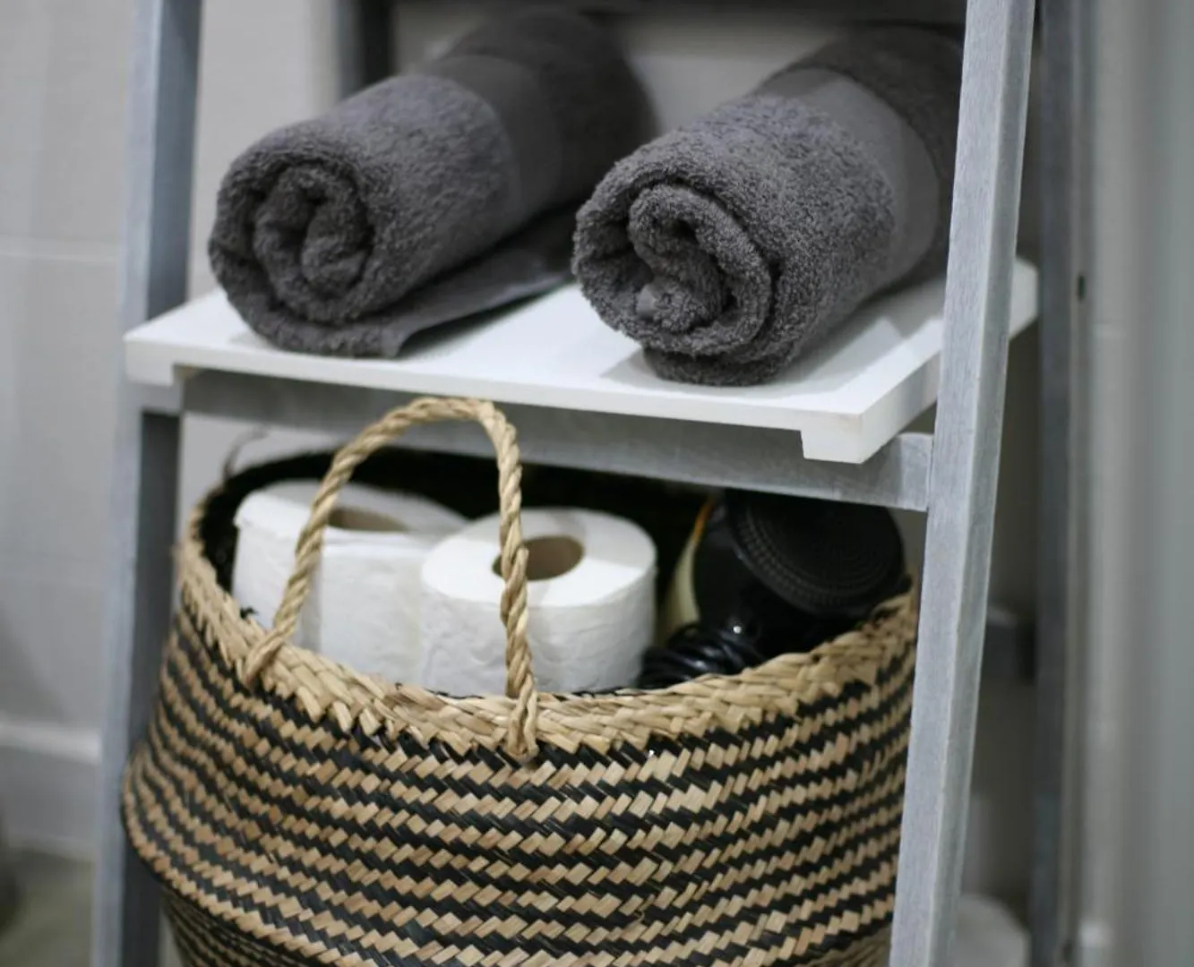 The Numid King Apartment Malaga