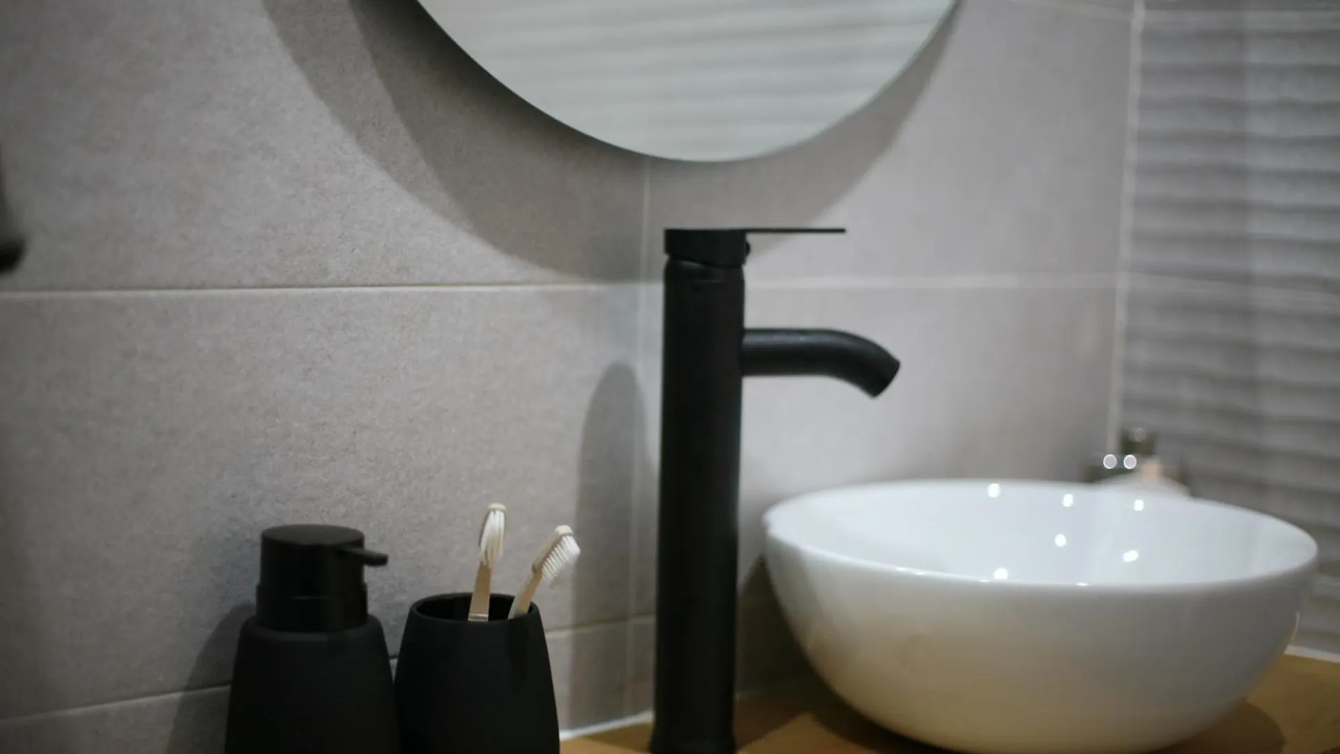 The Numid King Apartment Malaga 0*,